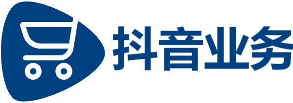 dy双击业务24小时下单平台,卡盟自助下单软件,抖音业务下单24小时最低价